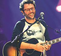 Foto de Duca Leindecker