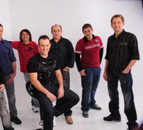 Foto de Banda Champion