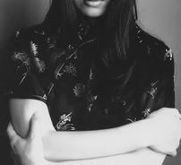 Foto de Kahimi Karie