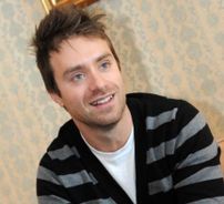 Foto de Sébastien Lefebvre