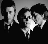 Foto de The Jam