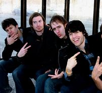 Foto de And Then There Were None