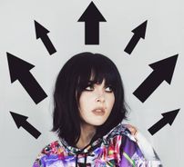 Foto de Bianca Oechsle