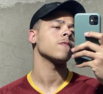 Foto de Fabrício Tarden