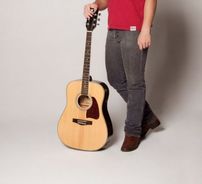 Foto de Luciano Ferraz