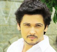 Foto de Sérgio Saint