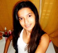 Foto de Bianca Francielle