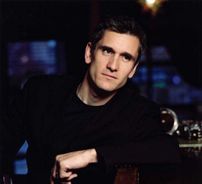 Foto de Curtis Stigers