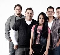 Foto de Ministerio Unção de Deus