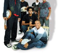 Foto de Grupo Bom Gosto