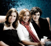 Foto de Cantores de Deus