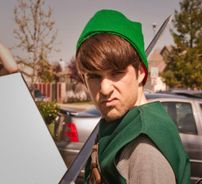 Foto de Smosh