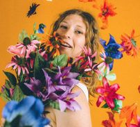 Foto de Liz Cooper & The Stampede