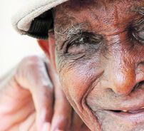 Foto de Margín Díaz