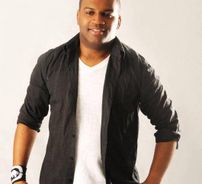 Foto de Lúcio Oliveira