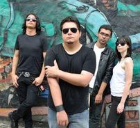 Foto de Suburbia Blends