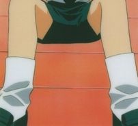 Foto de Clamp Campus Detectives