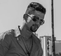 Foto de Gabriel Gustavo 