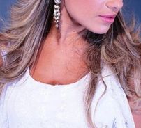 Foto de Rachel Malafaia