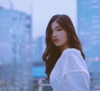 Foto de Jeong Hyo Bean