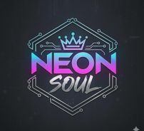 Foto de Neonsoul