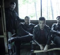 Foto de Ice Nine Kills