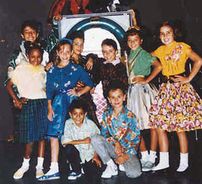 Foto de La Onda Vaselina