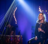 Foto de Marcela Ferreira