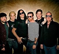Foto de Eagles Of Death Metal