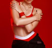 Foto de Bella Schneider