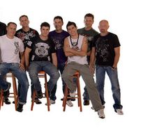 Foto de Flor da Serra