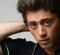 Foto de Austin Giorgio