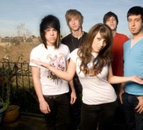 Foto de Consort With Romeo