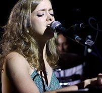 Foto de Laura Lavieri