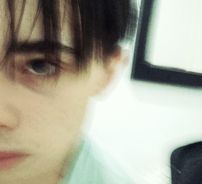 Foto de Razen Favarin