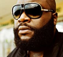 Foto de Rick Ross