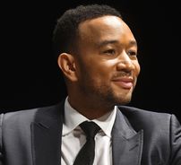 Foto de John Legend