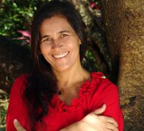 Foto de Maeli Soares