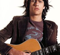 Foto de Teddy Geiger