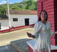 Foto de Grupo Fortaleza Seguidores de Jesús