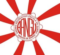 Foto de Unidos do Bangu
