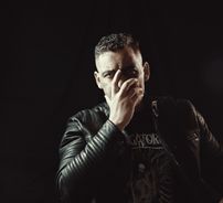 Foto de Segregatorum