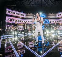 Foto de Fábio Mahan