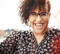 Foto de Alabama Shakes