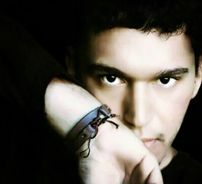 Foto de Thiago Housct