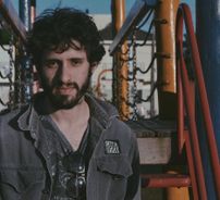 Foto de Vinícius Galant