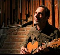 Foto de Daniel Carlomagno