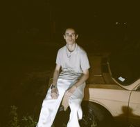 Foto de Gueds O Rapper