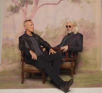 Foto de Tears For Fears