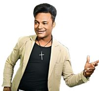 Foto de Fernando Lenon